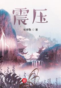 属狗的人不宜赌博吗