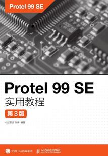 下降星座在巨蟹