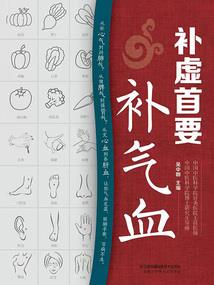占卜水瓶座运程如何