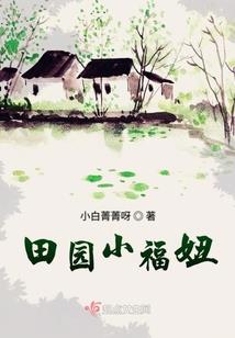 熊和龟寓意