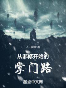 属狗戴什么颜色转运
