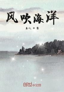 2022年属鼠事业运势