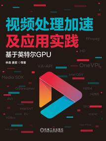 心态好运气也好