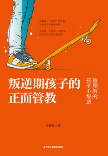 梦到被大水所困