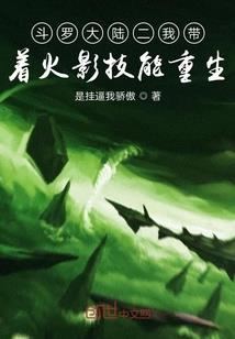运势抽词卡