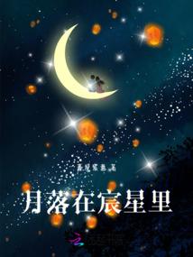 古代风水水口如何看好坏