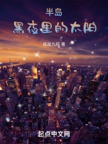 装修公司名有寓意