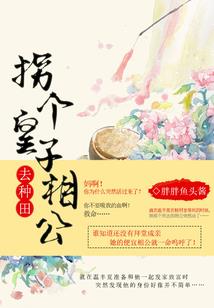 属虎与什么生肖最搭配呢