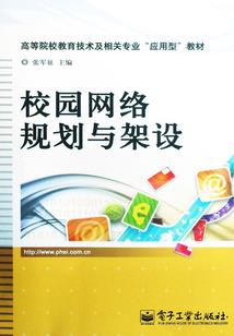 2022属龙合适创业吗