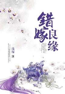 属狗的人的自卑