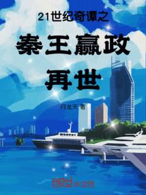 属牛的壁纸手机