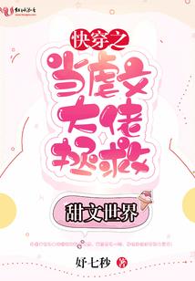 1983属猪的喜神