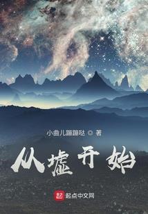 寻找83贵州属猪的人
