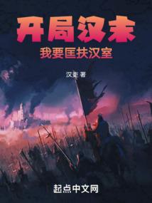 孕妇梦见金色甲鱼