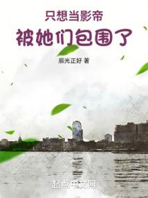 属兔狮子男2020