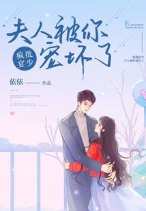 天生上等命阴历生日