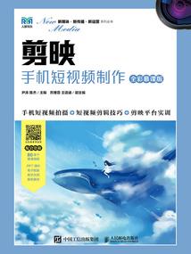 68年农历3月黄历查询