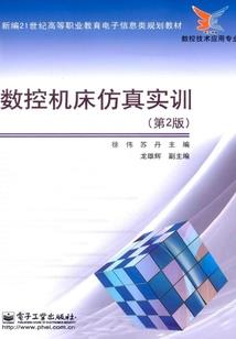桃白白狮子座星座运势