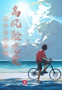 农历设计了