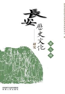 属兔双鱼男放弃