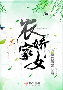 黄历生日看公历的吗