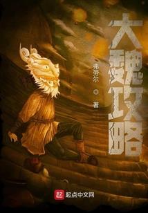 属羊和属狗的和财吗