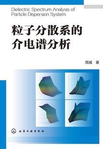 洪姓男孩起名