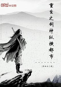 台湾人做小红书怎么起名