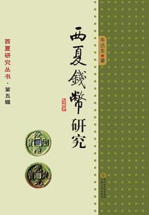 澳大利亚男人专一吗