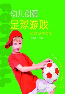古代八字全套书籍图片
