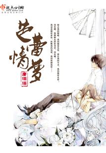 是农历十月初一是星期几