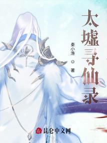 梦想学知识寓意
