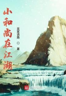 阴历2.16阳历多少