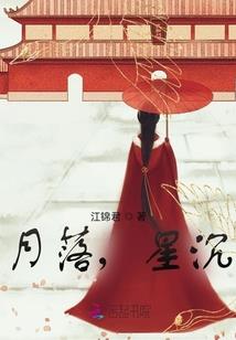 79岁属猴2023年