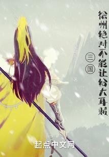 属猴人和属猴人的区别