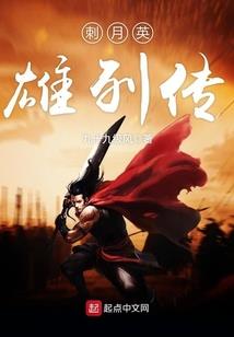 男生送女生沙漏的含义