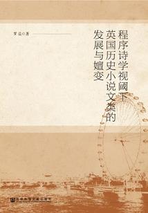 处女座生日过阴历阳历