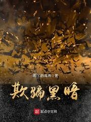随机运势道具