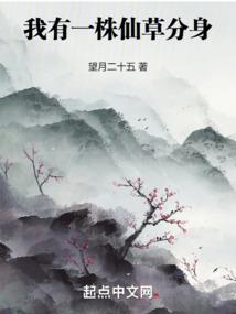 孕妇梦到小金蛇