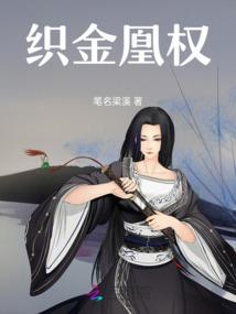 天平和水瓶运势