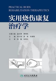 梦到亲戚生小孩