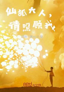 黄历查询入宅2021