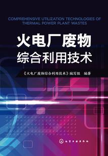 大寒的阴历