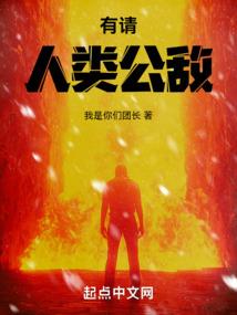 大众氛围灯图标含义