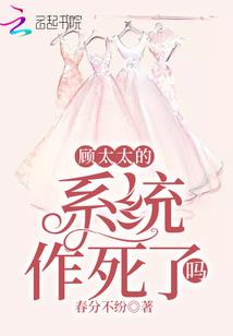 周公解梦好多炉灶灶台