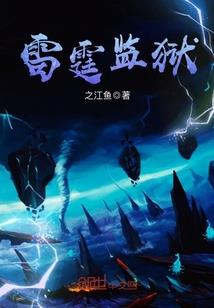 属狗挂什么生肖最好