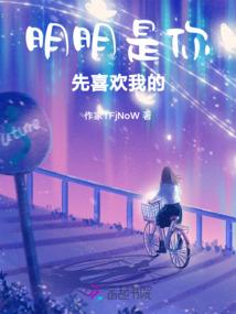 属兔和属虎的属相和不和