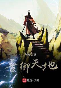 农历7月29日阳历