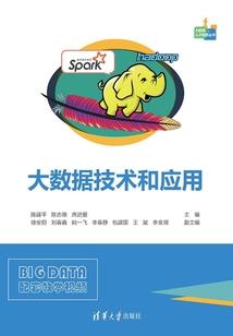 周公解梦牛车掉落