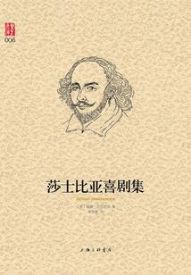 搜索星座手环图片